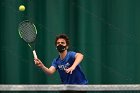 MTen vs CGA  Men’s Tennis vs Coast Guard Academy : Wheaton, MTennis, MTen, Men’s Tennnis